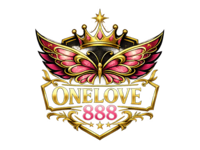 OneLove888 ทางเลือกใหม่ของสายปั่น มั่นใจทุกการเดิมพัน ปลอดภัย